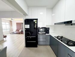 Blk 152A Bedok South Horizon (Bedok), HDB 4 Rooms #622669501